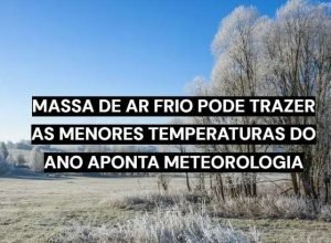 ar-frio-intenso-rio-grande-do-sul-temperaturas-negativas.jpg