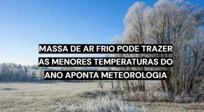 ar-frio-intenso-rio-grande-do-sul-temperaturas-negativas.jpg