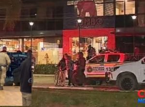 assaltantes-confronto-policia-alvorada-rs.jpg