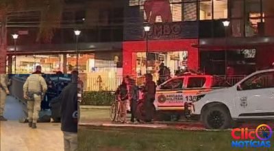 assaltantes-confronto-policia-alvorada-rs.jpg