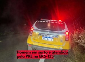 Foto QQ Deu Noticias