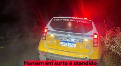 Foto QQ Deu Noticias
