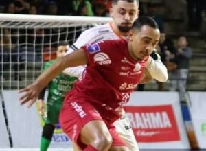 atlantico-futsal-passo-fundo-serie-ouro.jpg
