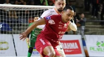 atlantico-futsal-passo-fundo-serie-ouro.jpg
