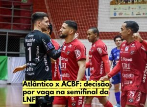 atlantico-x-acbf-decisao-lnf