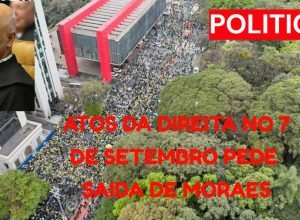 atos-direita-7-de-setembro-moraes.jpg