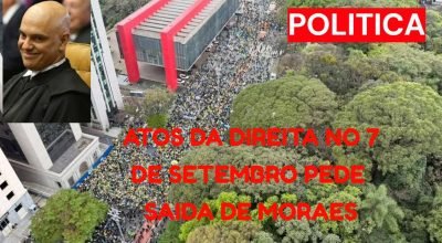 atos-direita-7-de-setembro-moraes.jpg
