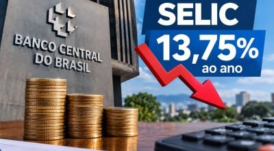 Imagem Ilustrativa