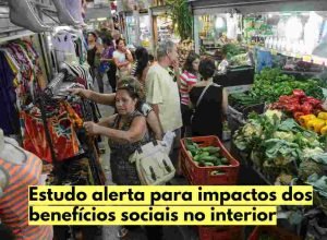 beneficios-sociais-economia-interior
