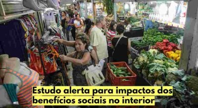 beneficios-sociais-economia-interior