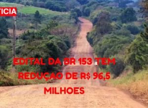Foto Jornal Boa Vista