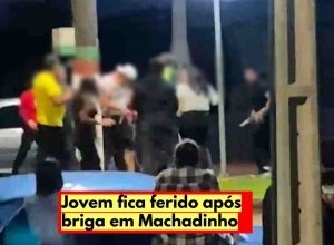 briga-jovem-ferido-machadinho