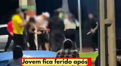 briga-jovem-ferido-machadinho