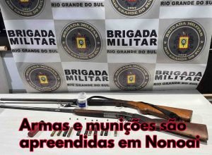 brigada-militar-apreensao-armas-nonoai
