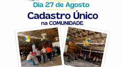 Foto Prefeitura de Centenario