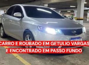 carro-kia-cerato-furtado-getulio-vargas.jpg