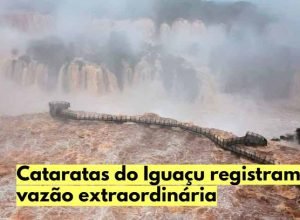 cataratas-iguacu-vazao-elevada