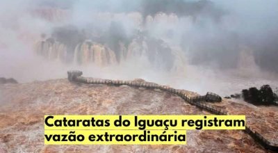 cataratas-iguacu-vazao-elevada