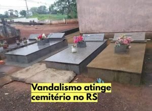 cemiterio-tumulos-depredados-estrela-rs