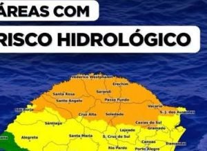 chuva-rio-grande-do-sul-alagamentos.jpg