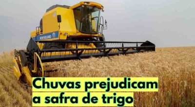 Foto Gilson Abreu/AEN