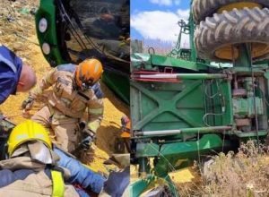 colheitadeira-capota-tres-vezes-agricultor.jpg