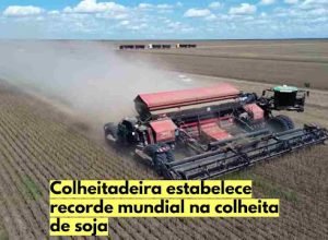colheitadeira-recorde-mundial-soja