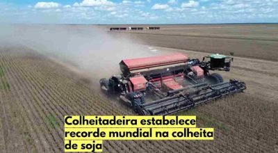 colheitadeira-recorde-mundial-soja