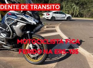 colisao-carro-moto-getulio-vargas.jpg