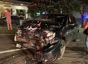 colisao-passo-fundo-passageiro-gravemente-ferido.jpg