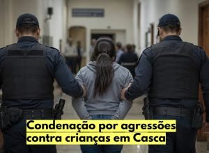 Foto Ilustrativa