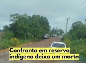 Foto: Erechim Emergência