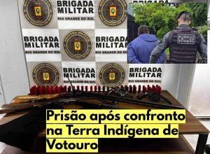 confronto-terra-indigena-votouro