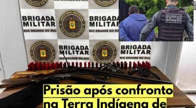confronto-terra-indigena-votouro