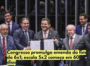 Lula Marques/Agência Brasil