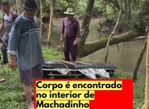corpo-encontrado-machadinho