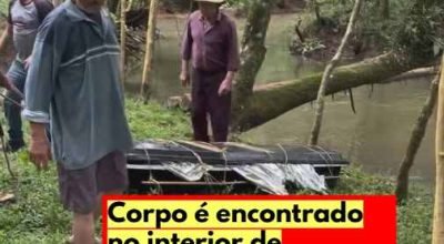 corpo-encontrado-machadinho