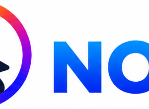 cropped-cropped-ChatGPT-Image-9_06_2026-19_31_44-1.png
