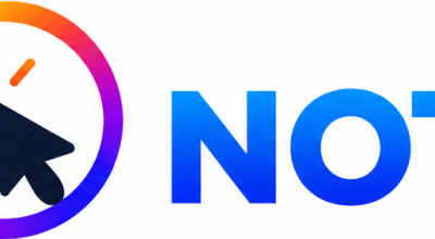cropped-cropped-ChatGPT-Image-9_06_2026-19_31_44-1.png