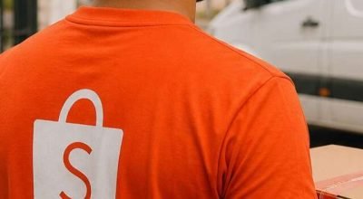 Quanto ganha um entregador da Shopee no Rio Grande do Sul realizando entregas