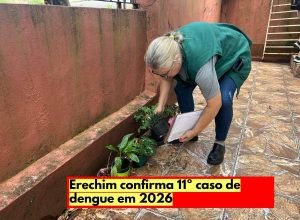 Foto divuldaçao