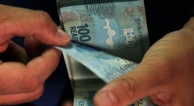 Desenrola Adimplentes oferece crédito de até R$ 15 mil para trabalhadores informais