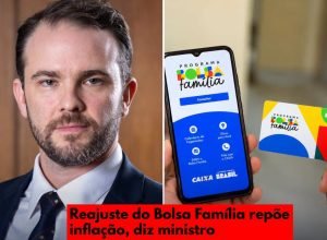 eajuste-bolsa-familia-15-por-cento
