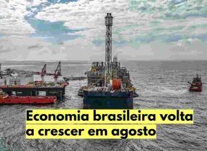 Rafa Neddermeyer/Agência Brasil