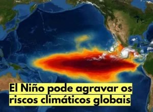 Imagens: IA/Gemini