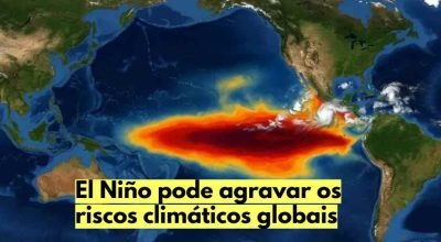 Imagens: IA/Gemini