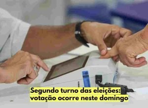 Joédson Alves/Agência Brasil