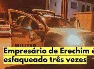 Foto Divulgaçao Atual FM