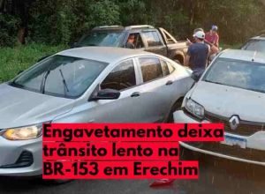 Foto: Redes Sociais