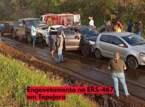 Foto: Redes Socias